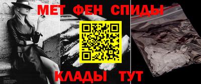 дурь Тверь