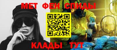 дурь Тверь