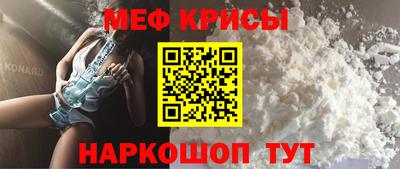 дурь Тверь